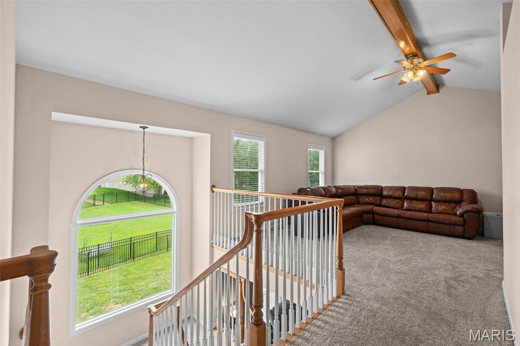 771 Avondale Drive
