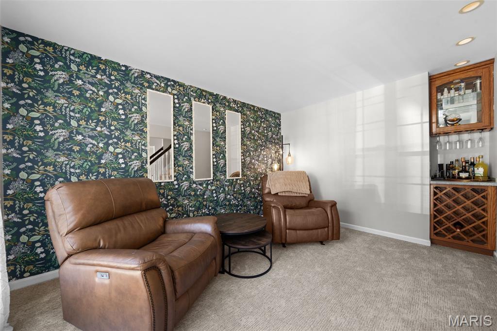 13518 Becker Place Drive
