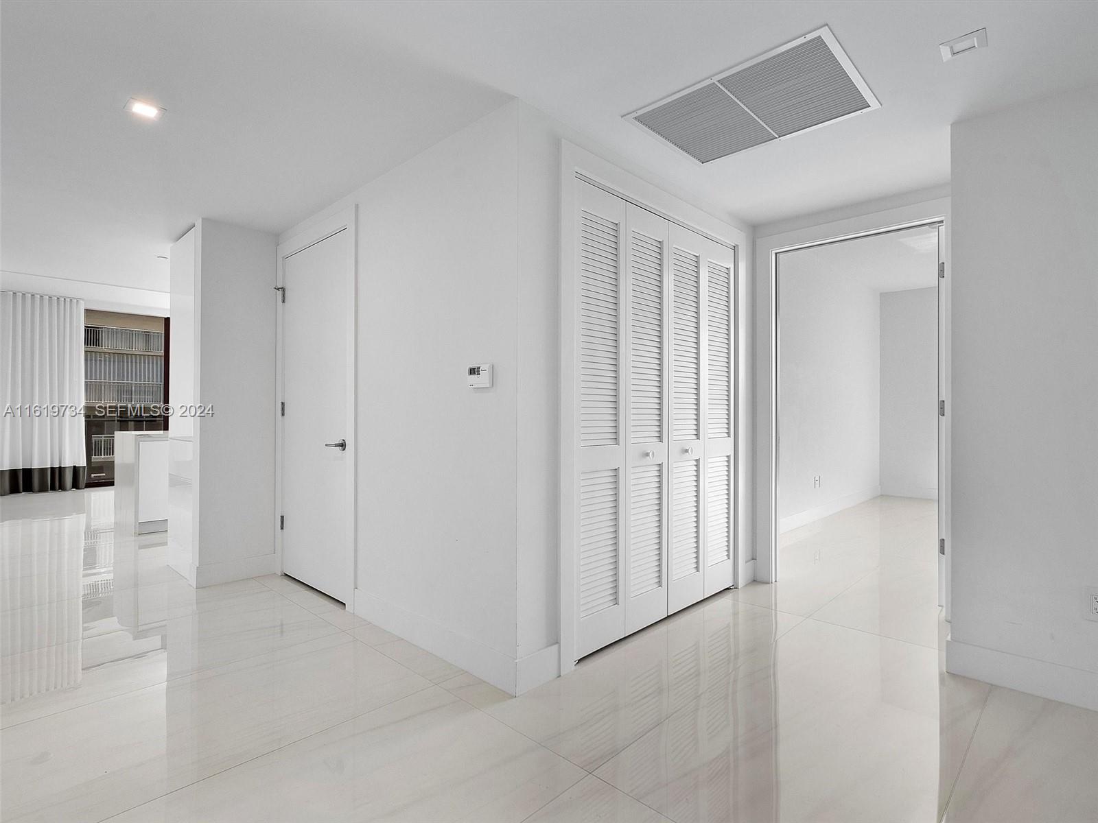 730 N Ocean Boulevard 505