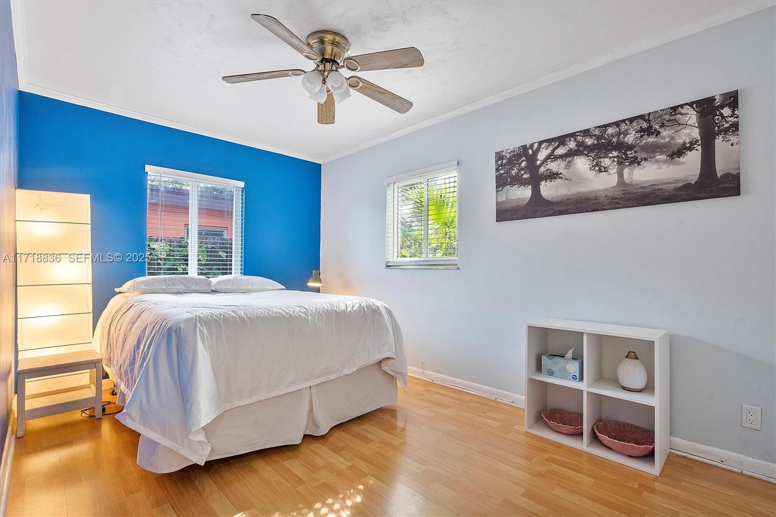 314 SW 23rd Street
