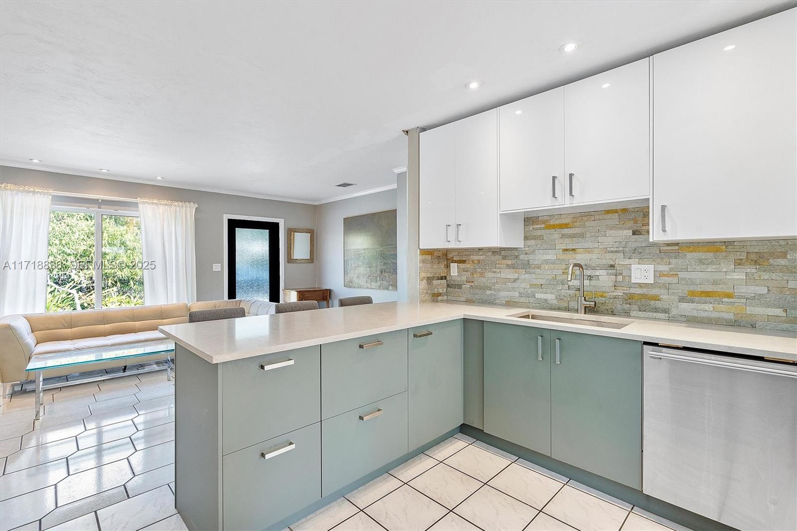 314 SW 23rd Street