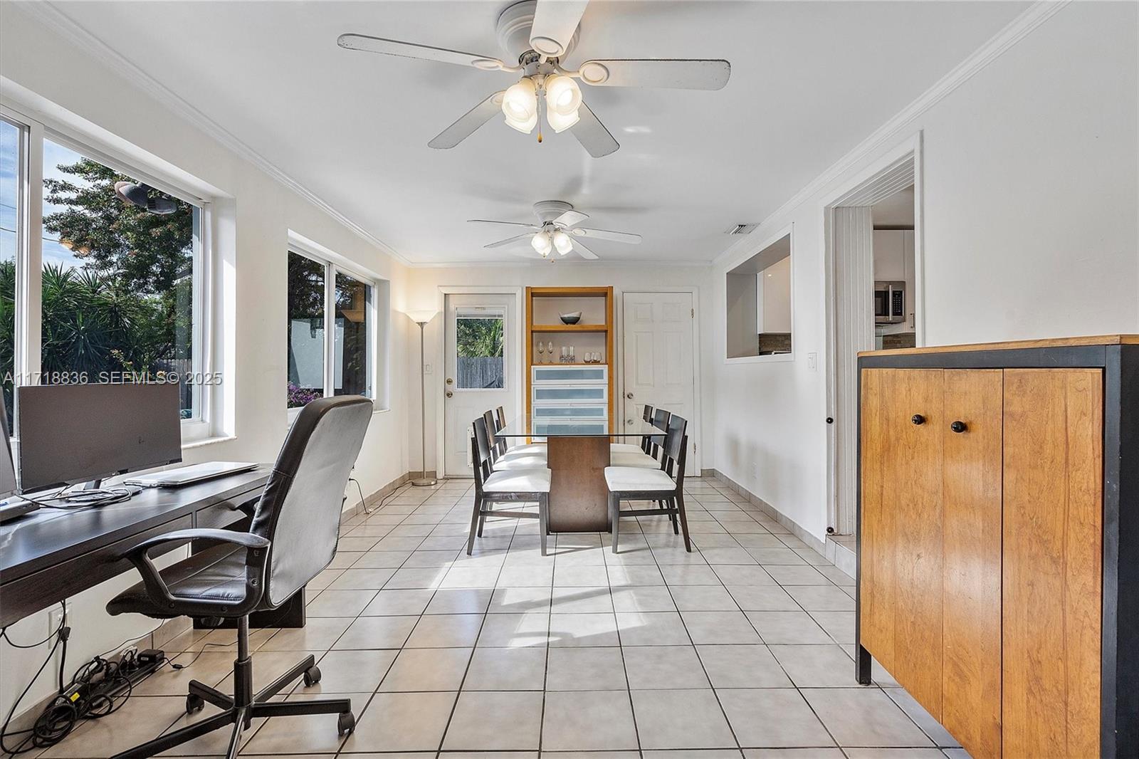 314 SW 23rd Street