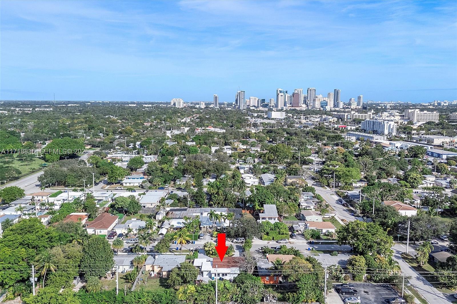 314 SW 23rd Street