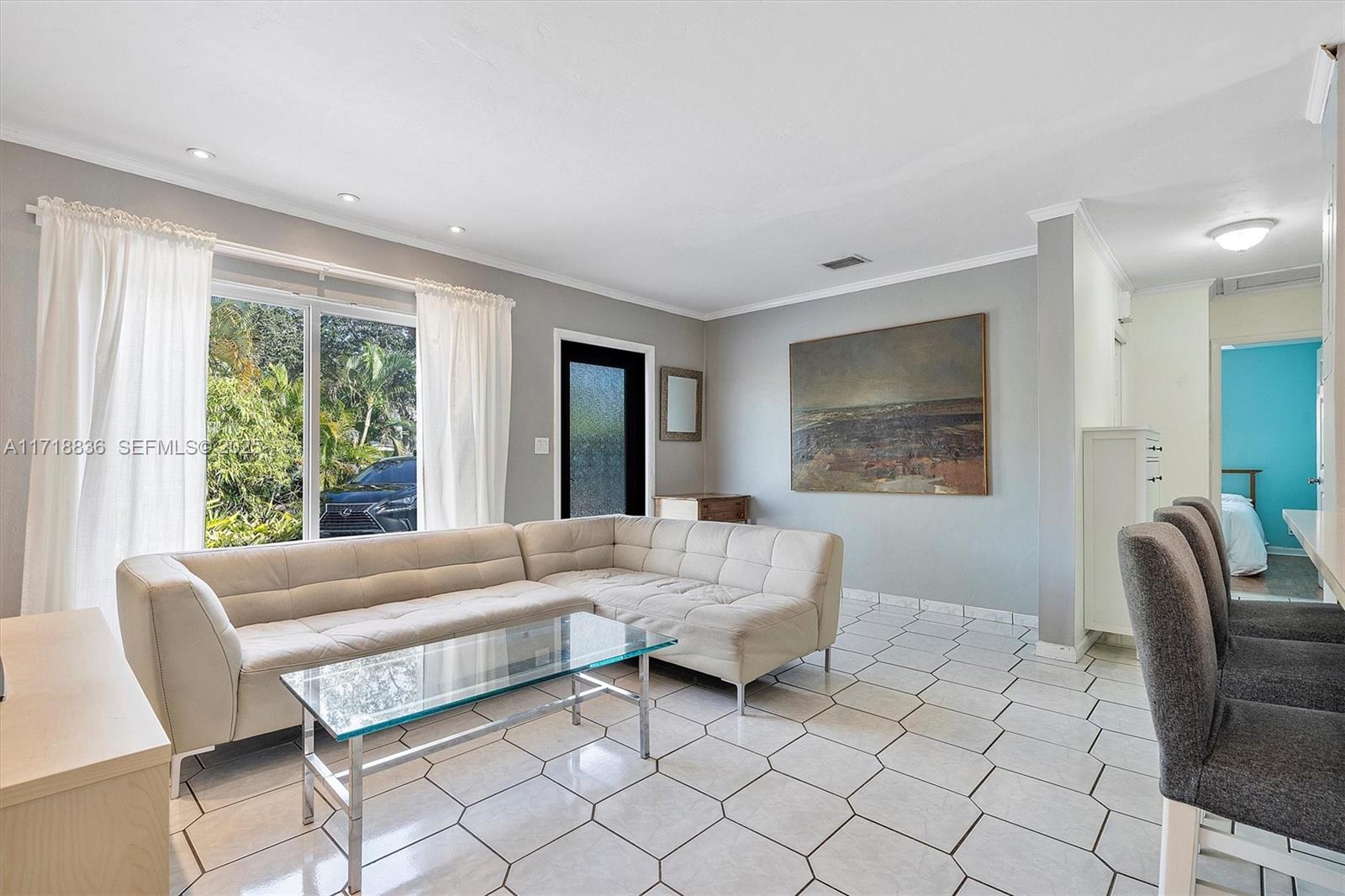 314 SW 23rd Street