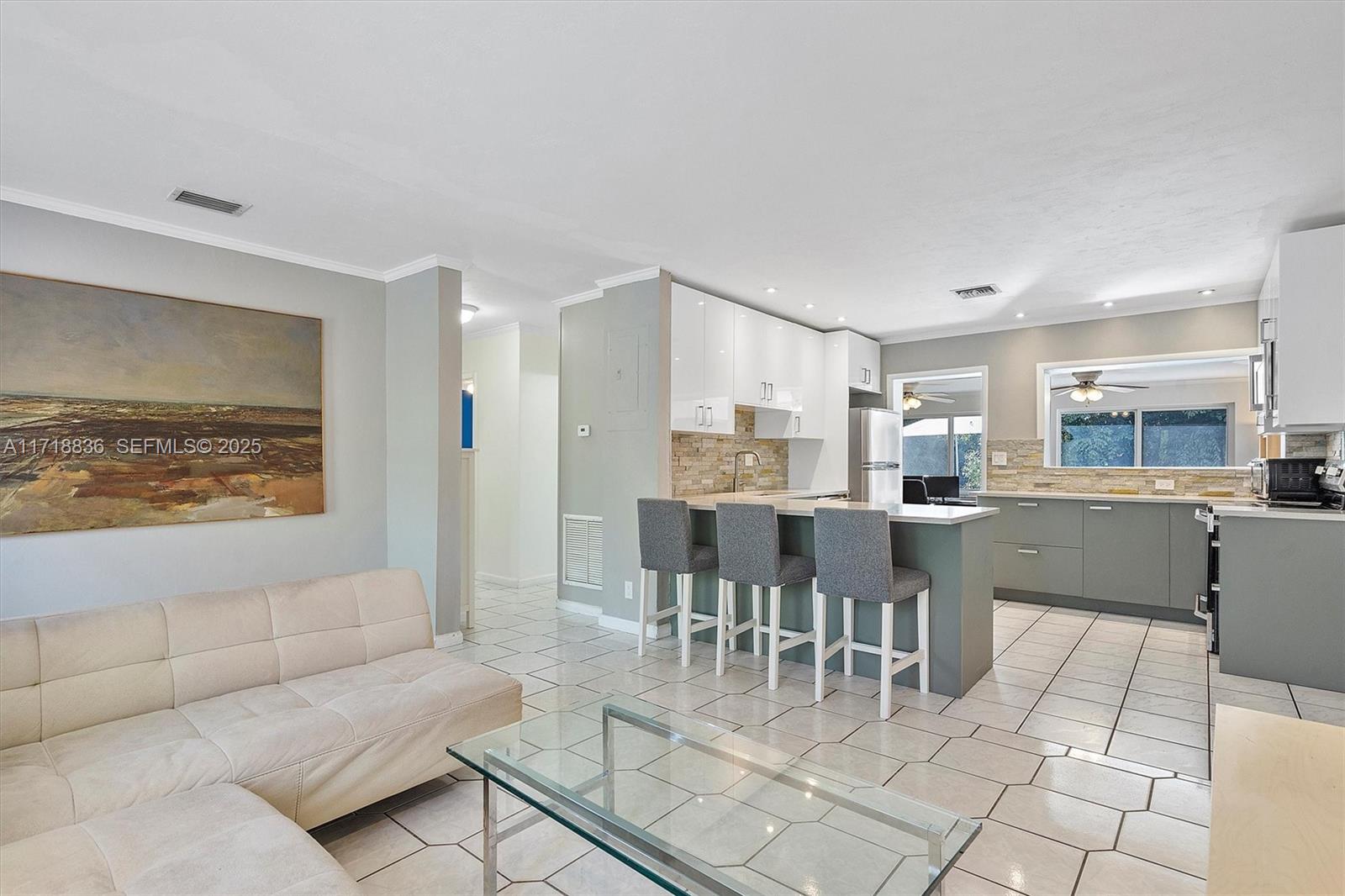 314 SW 23rd Street