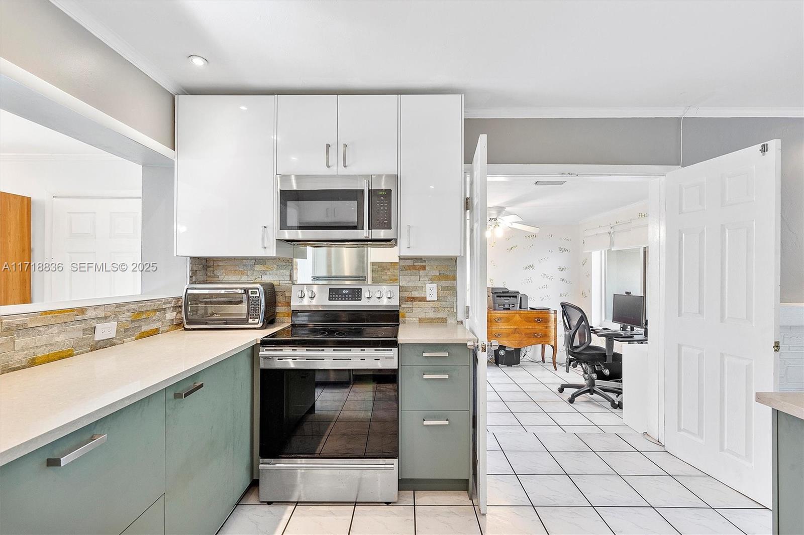 314 SW 23rd Street