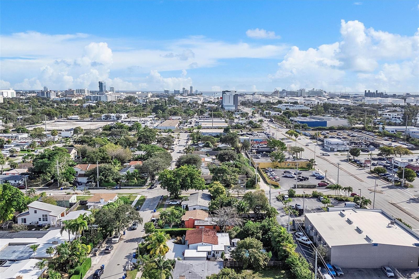 314 SW 23rd Street