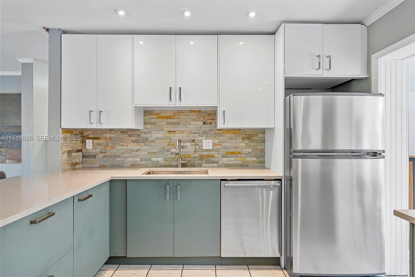 314 SW 23rd Street