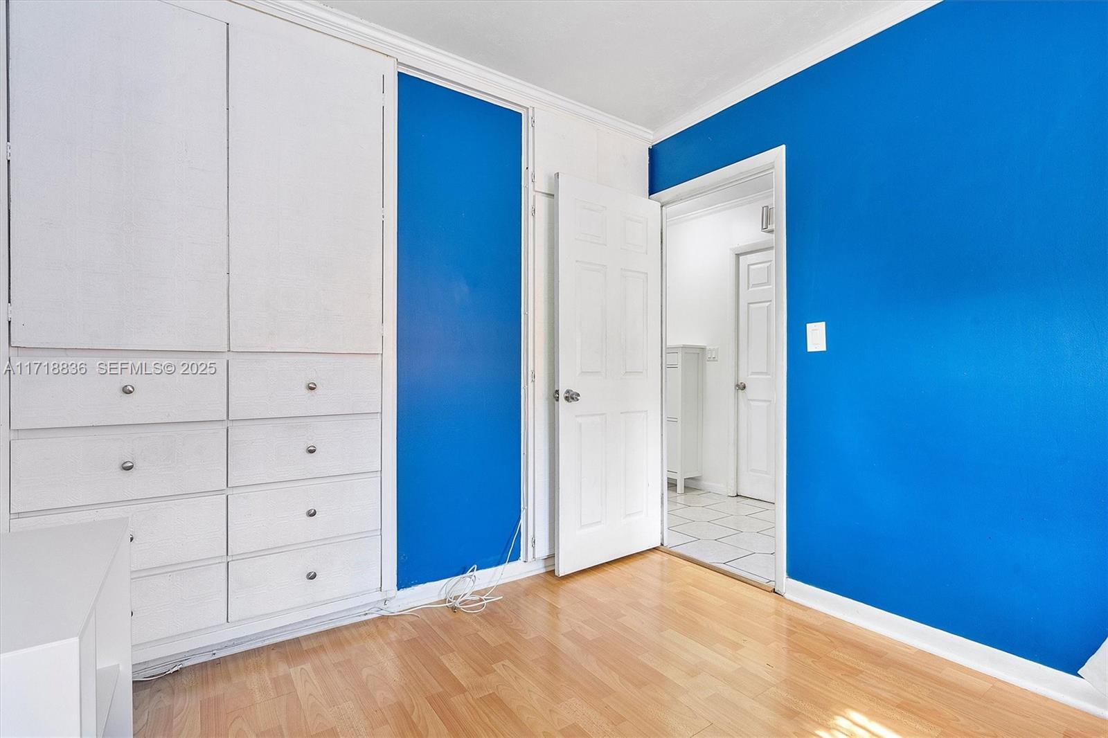 314 SW 23rd Street
