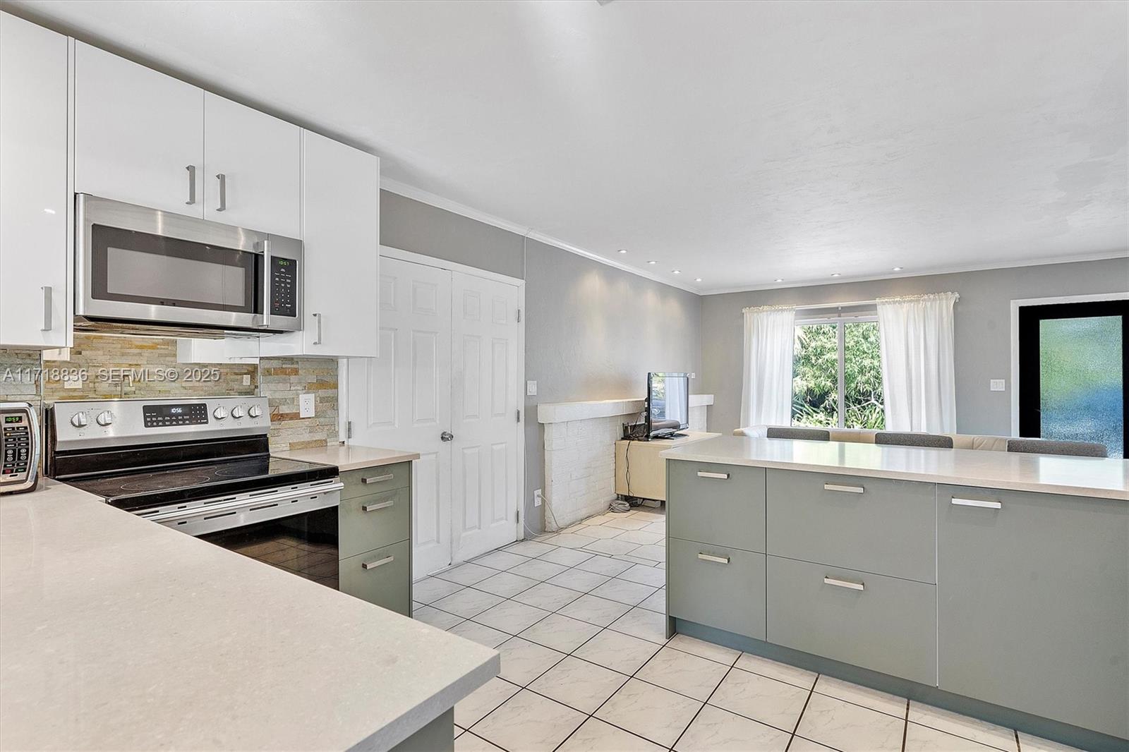 314 SW 23rd Street