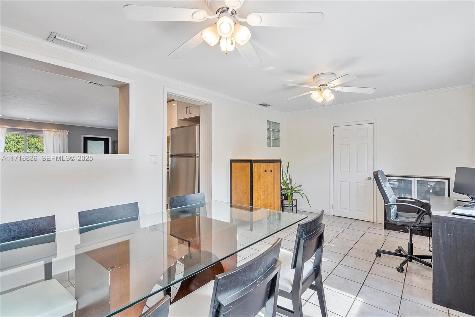 314 SW 23rd Street