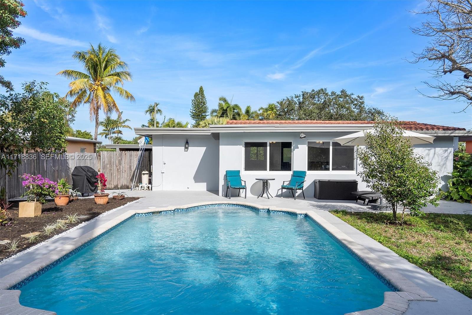 314 SW 23rd Street