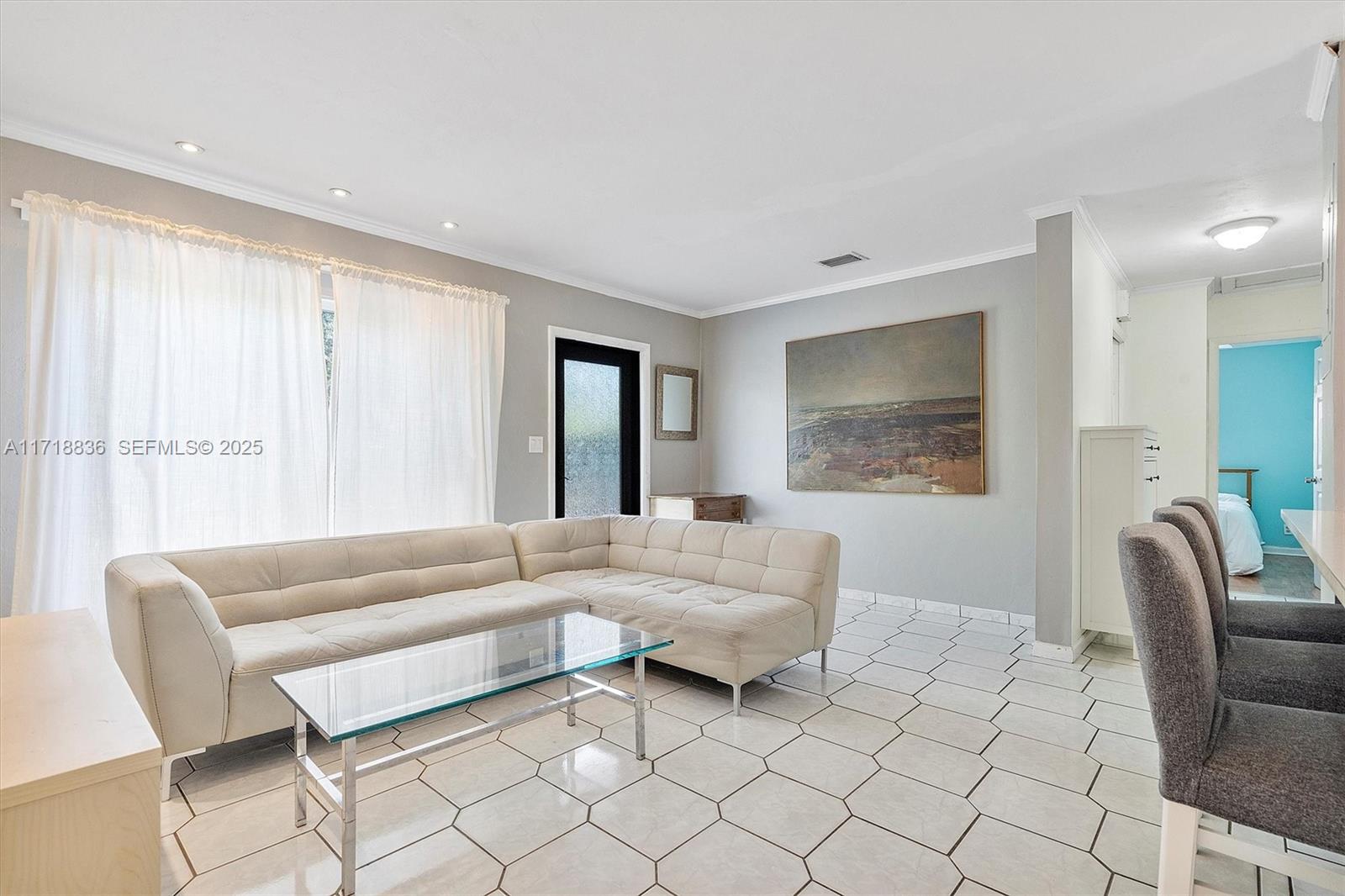 314 SW 23rd Street