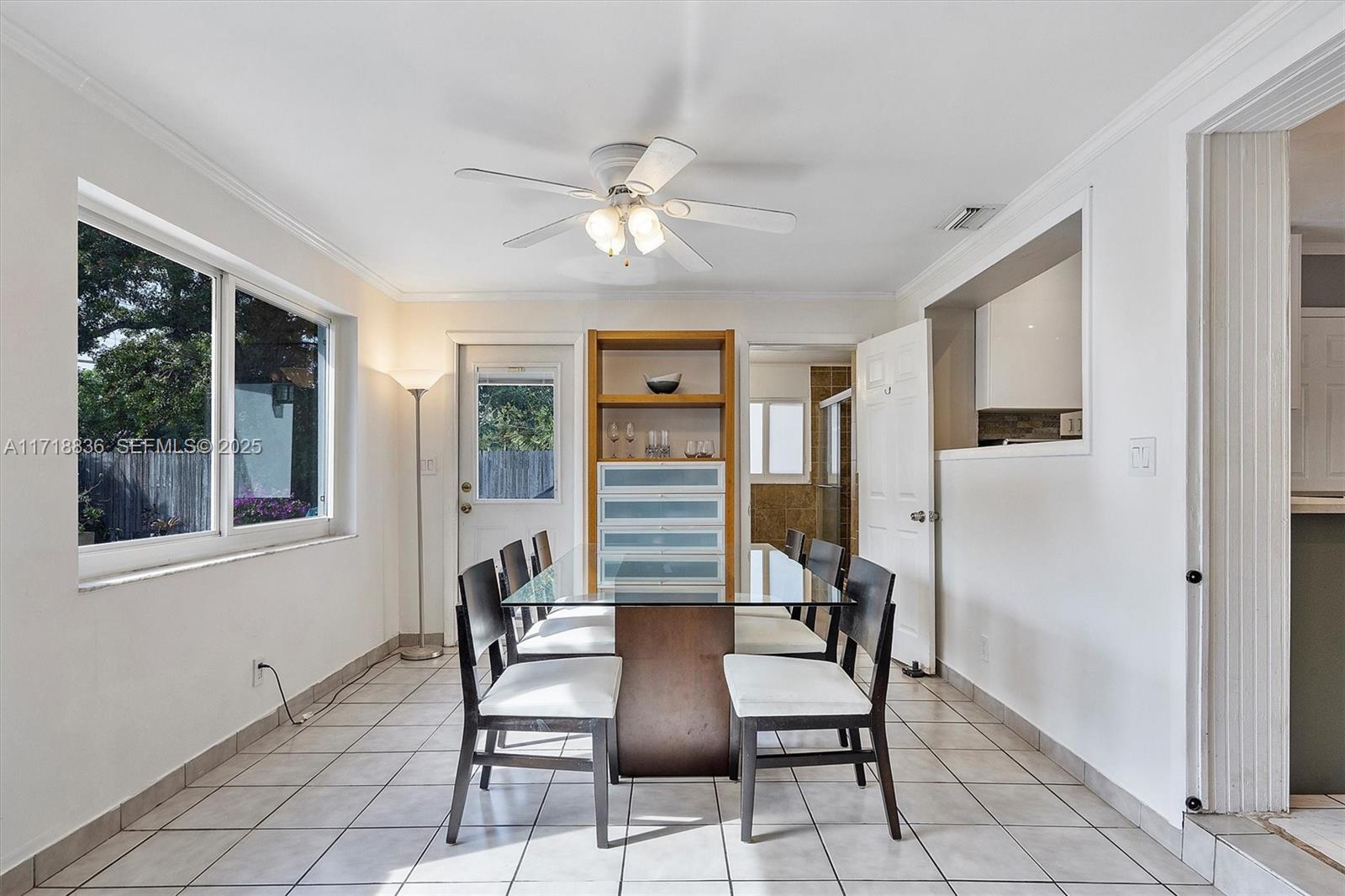 314 SW 23rd Street