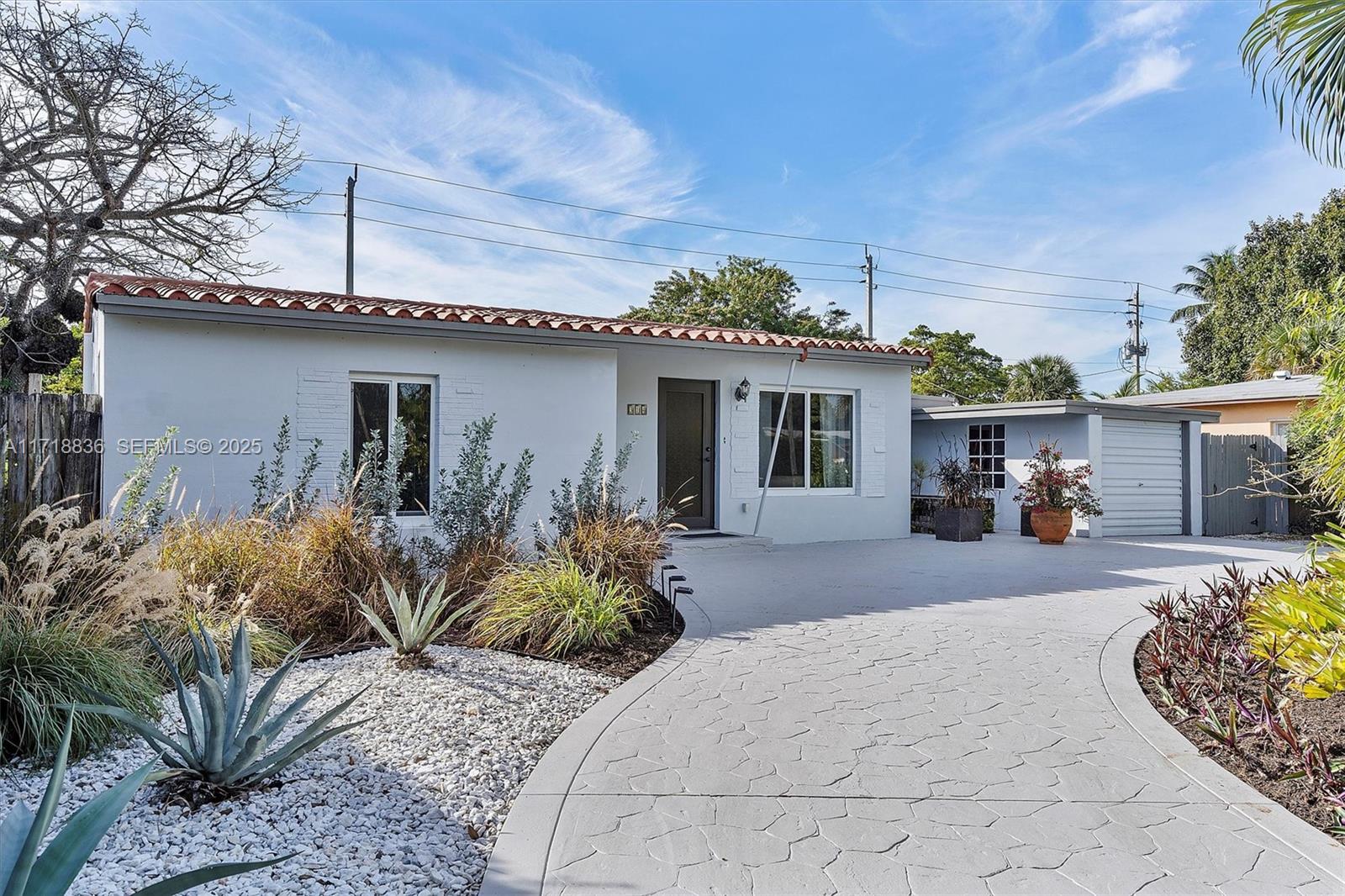 314 SW 23rd Street