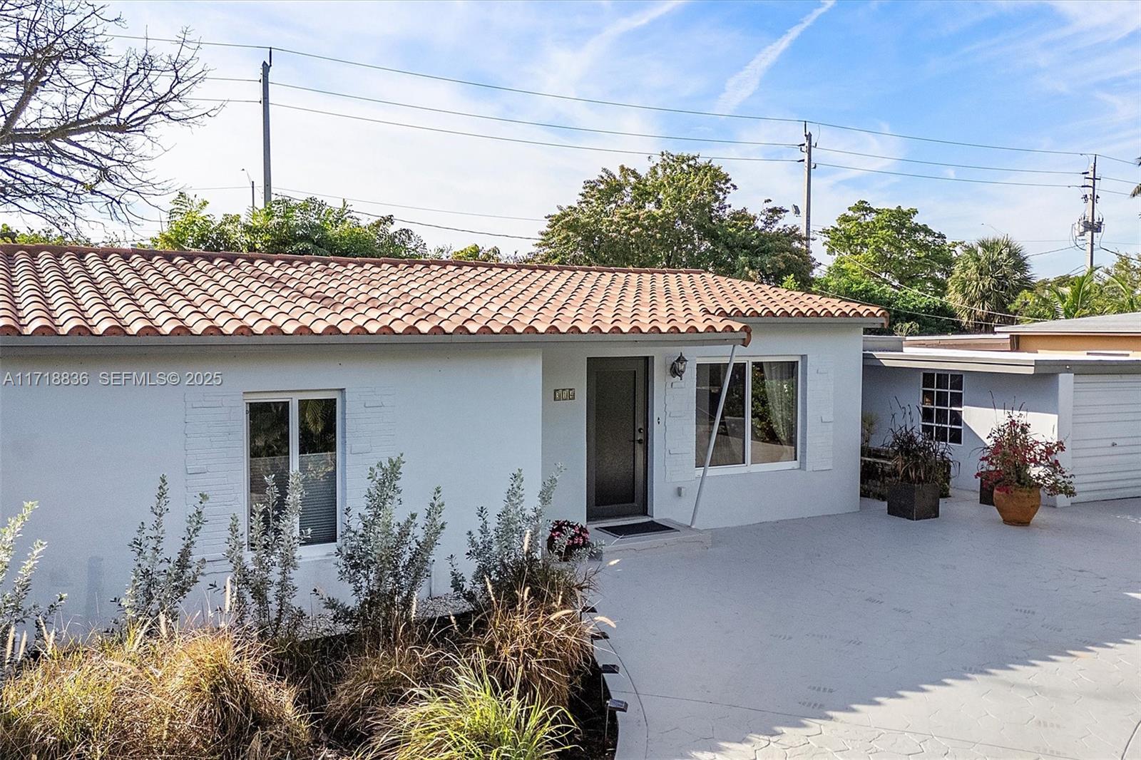 314 SW 23rd Street
