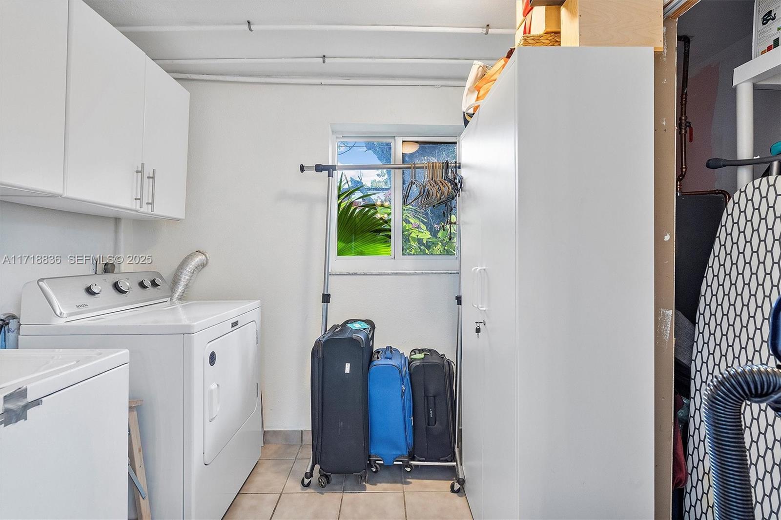 314 SW 23rd Street