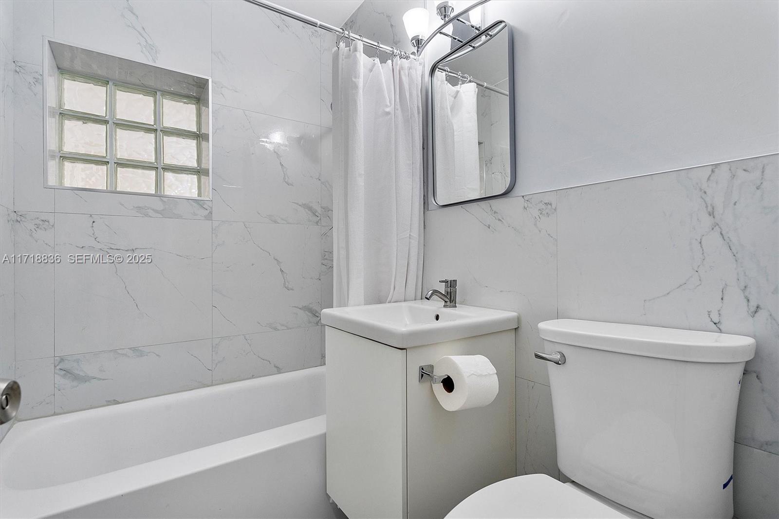 314 SW 23rd Street
