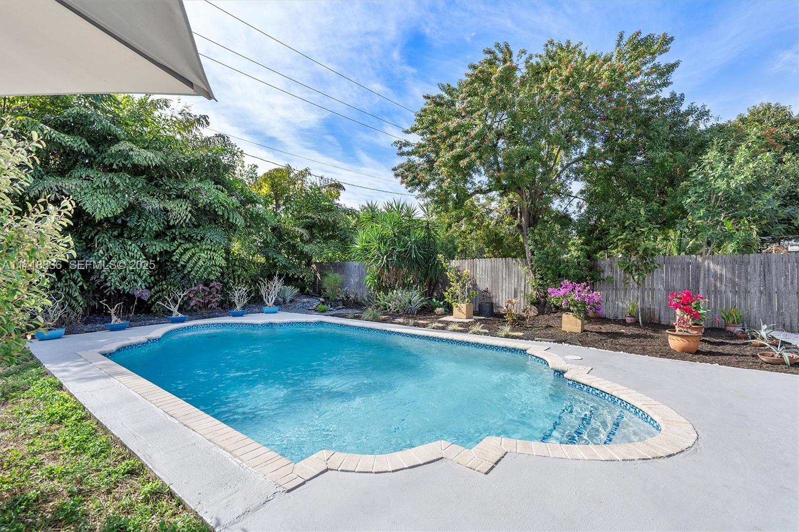 314 SW 23rd Street