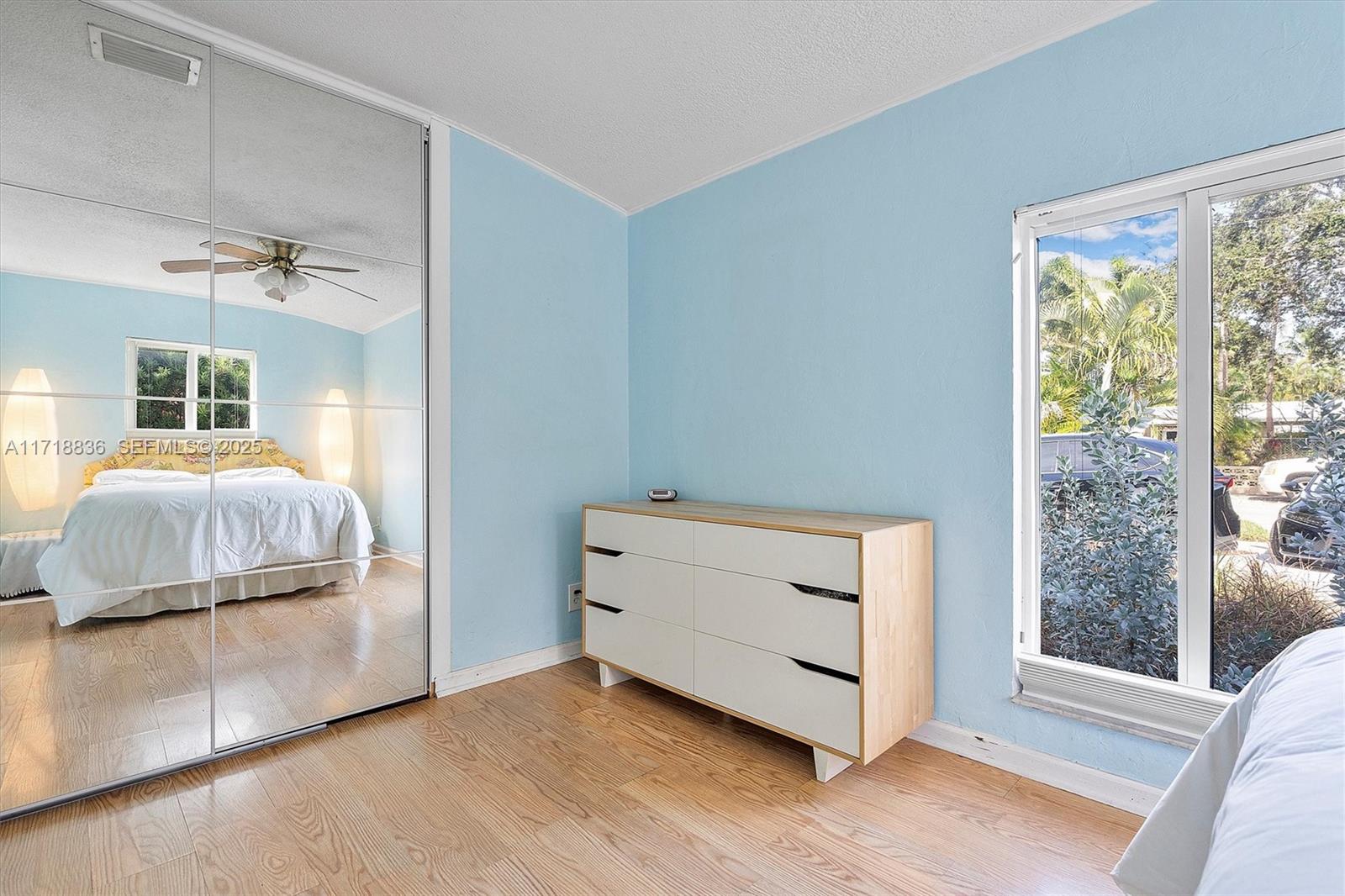 314 SW 23rd Street