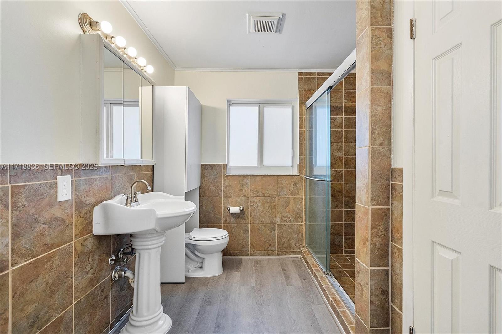 314 SW 23rd Street