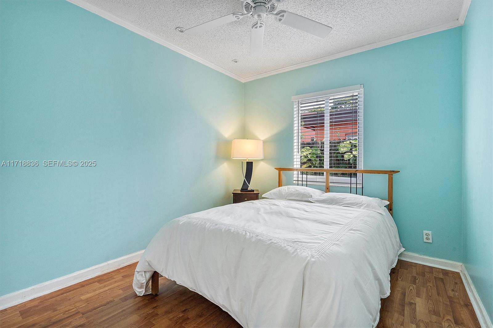 314 SW 23rd Street