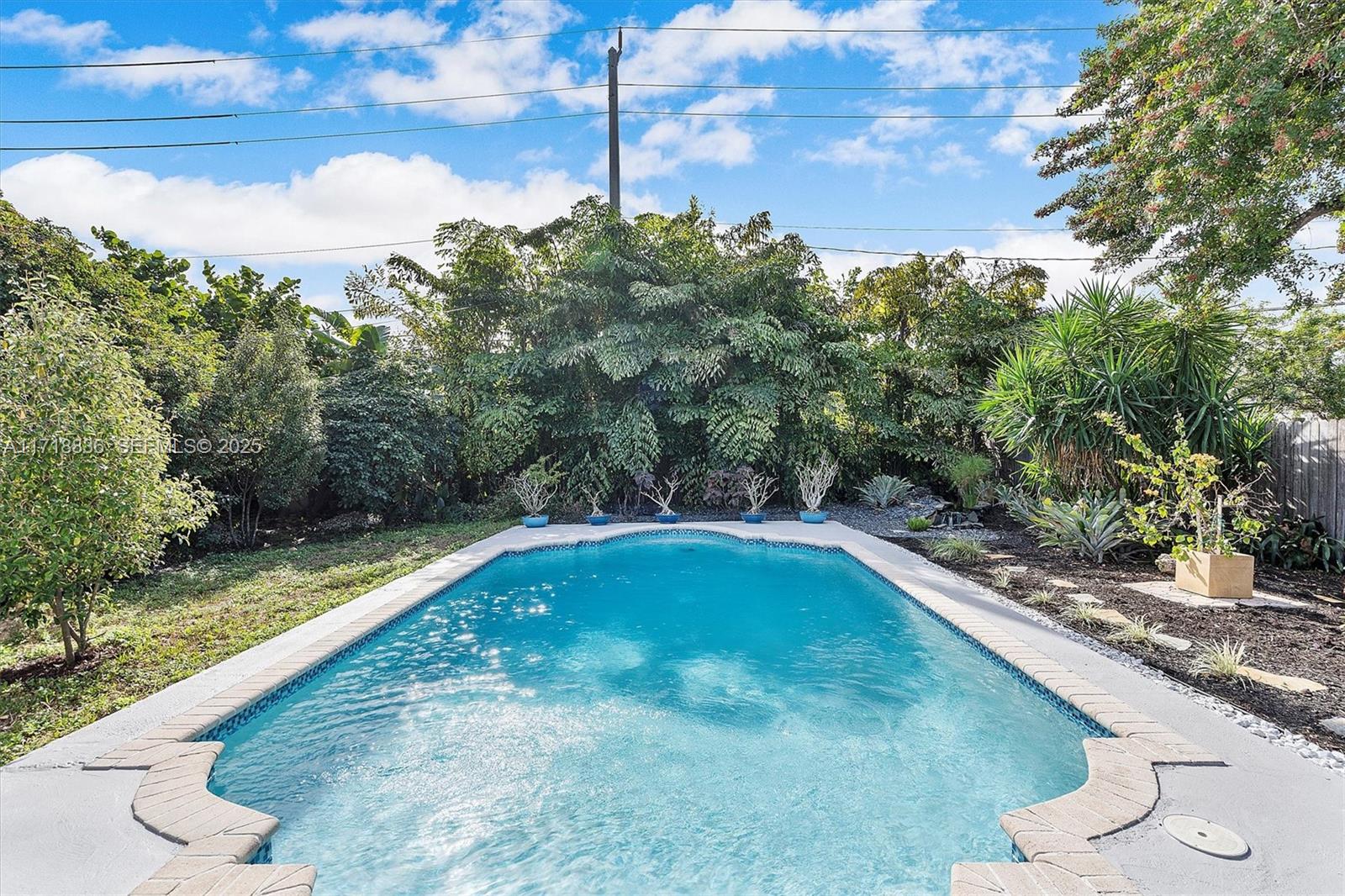 314 SW 23rd Street