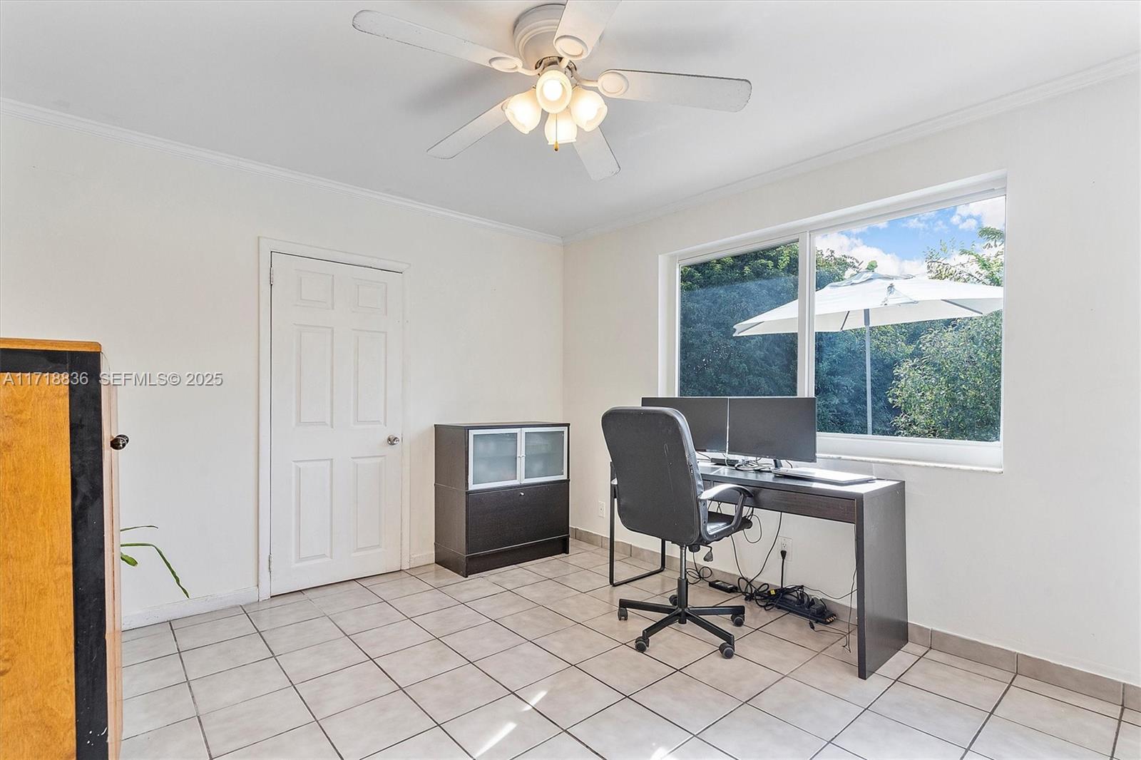 314 SW 23rd Street