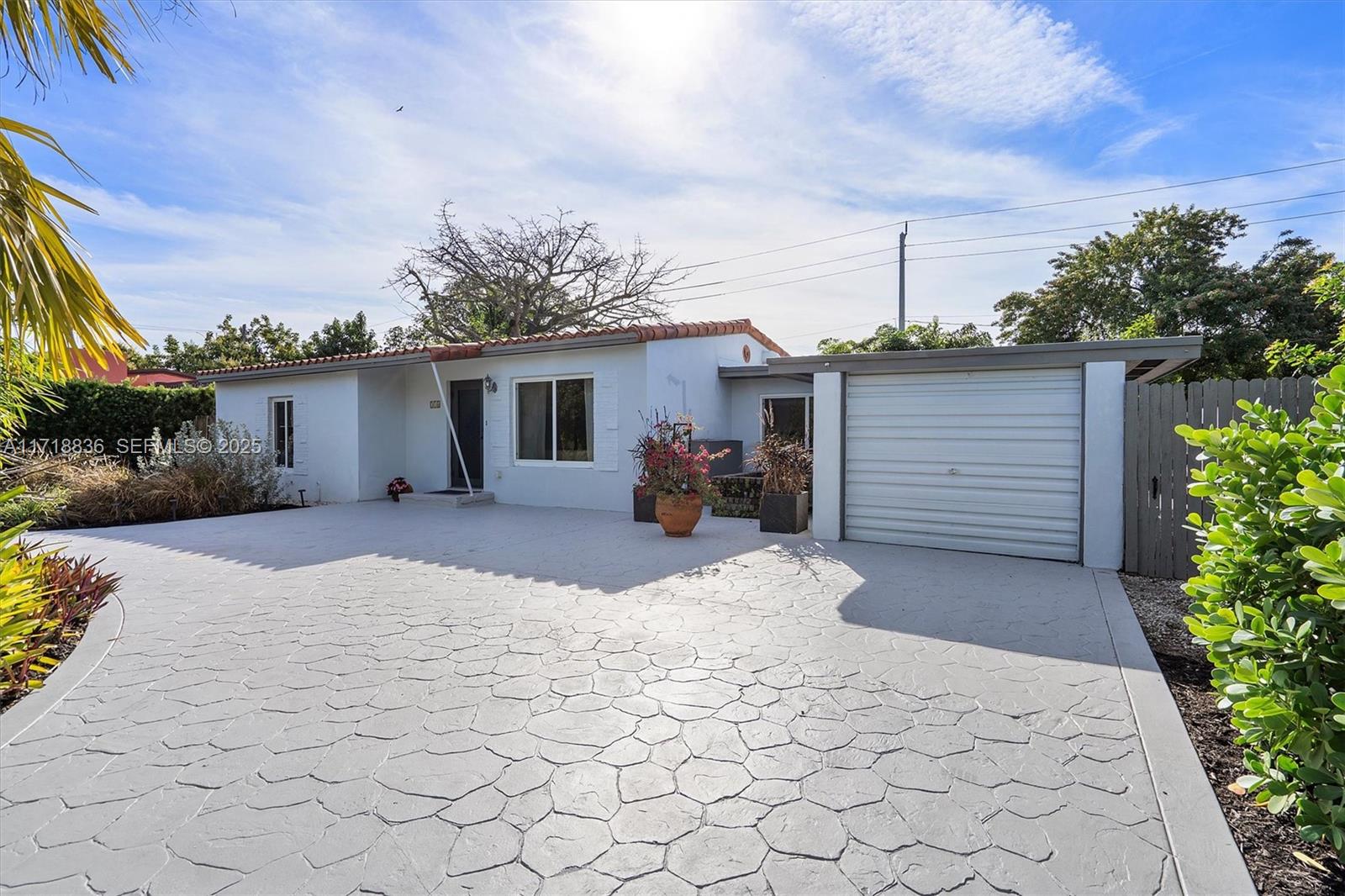 314 SW 23rd Street