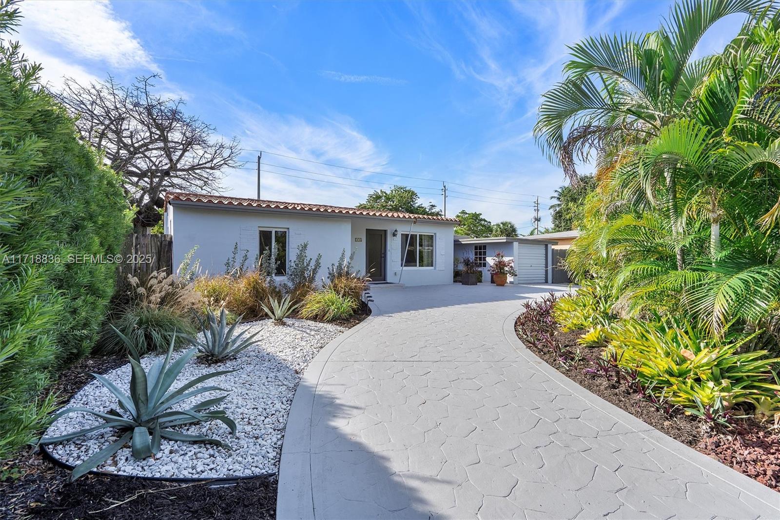 314 SW 23rd Street