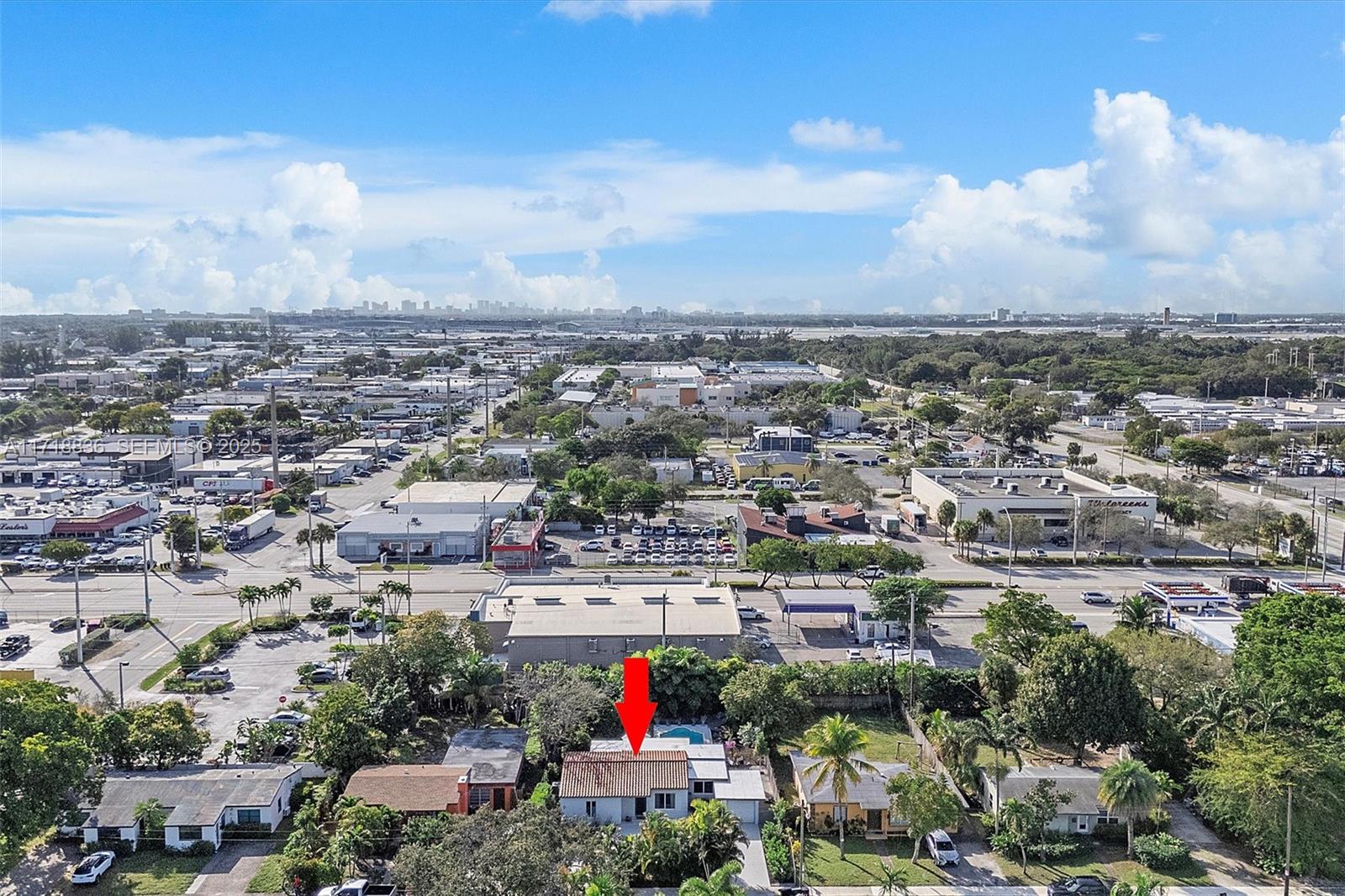 314 SW 23rd Street
