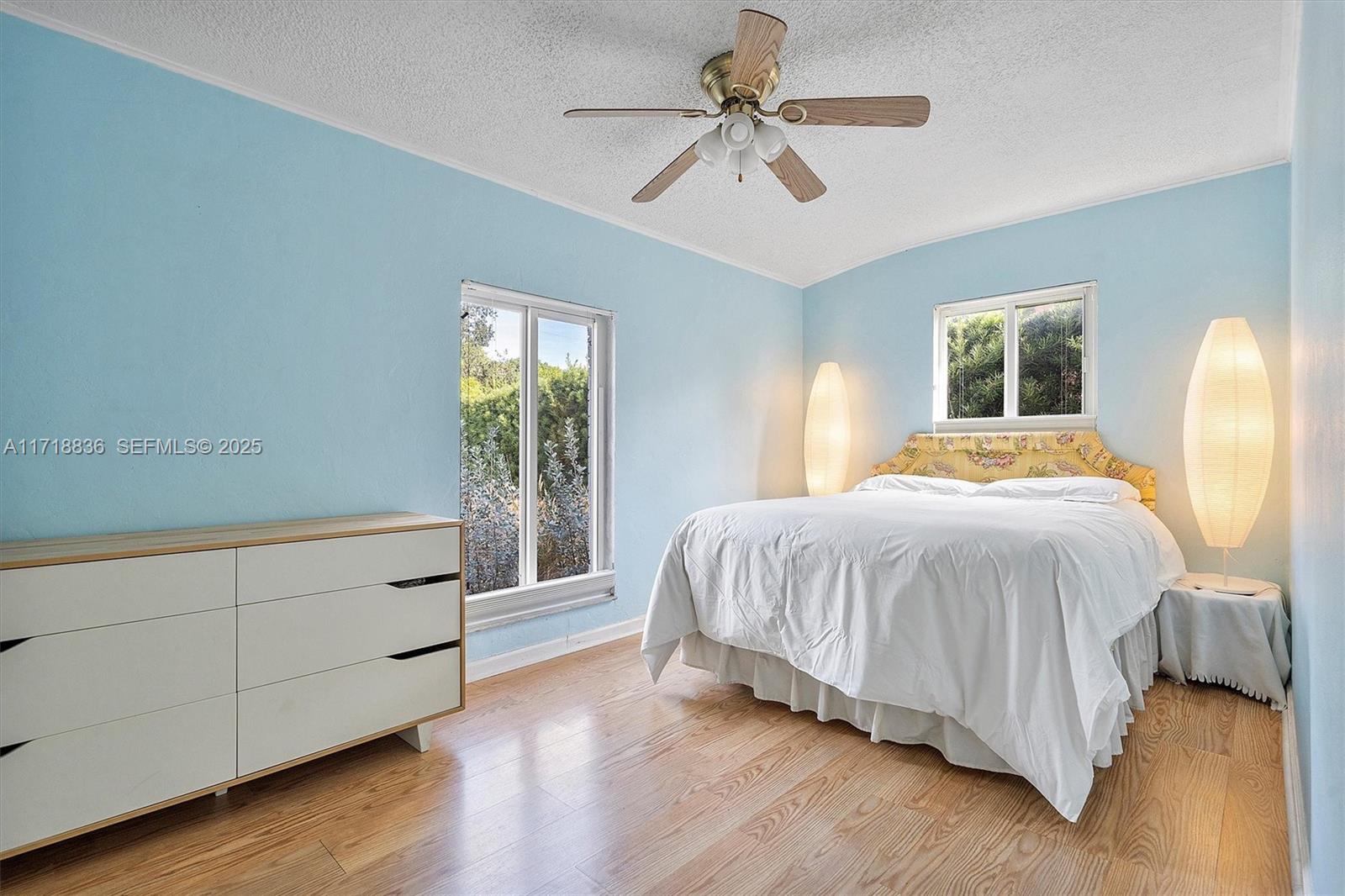 314 SW 23rd Street