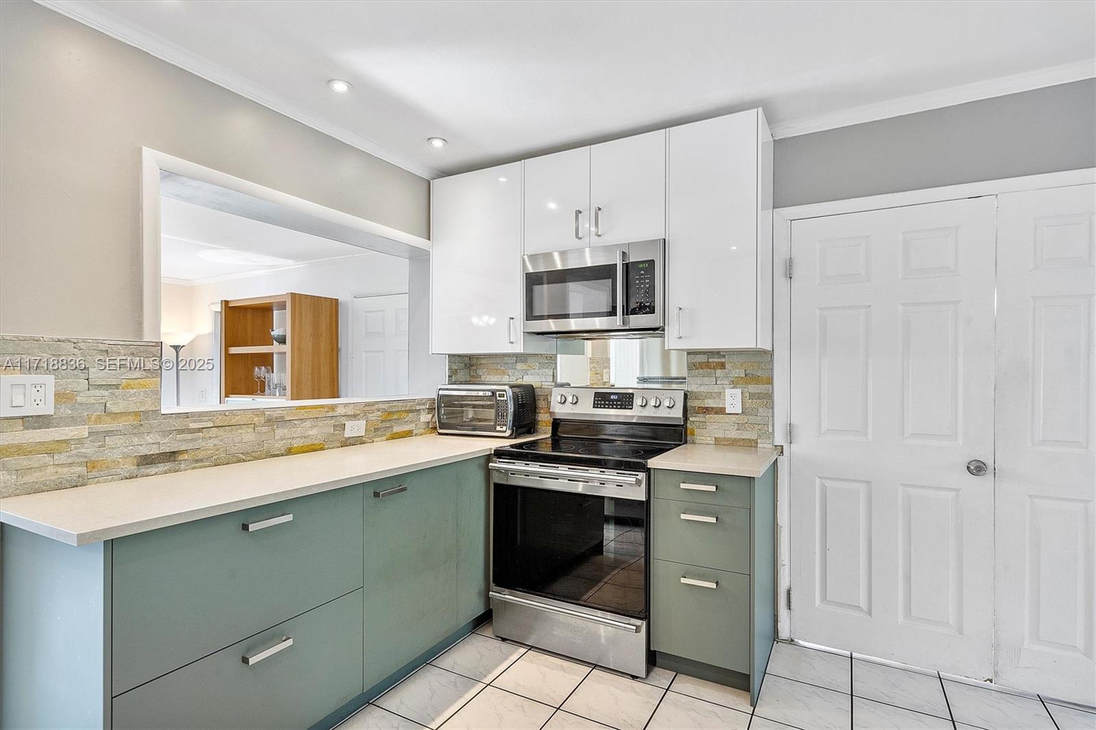 314 SW 23rd Street