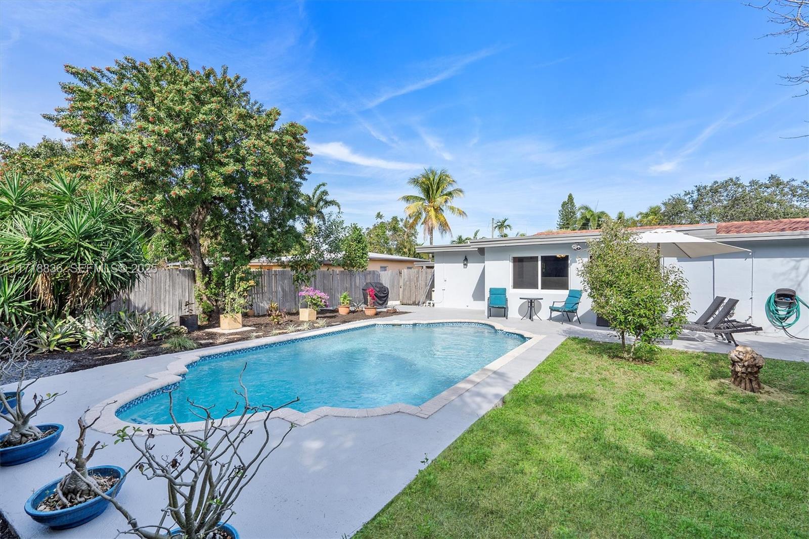 314 SW 23rd Street