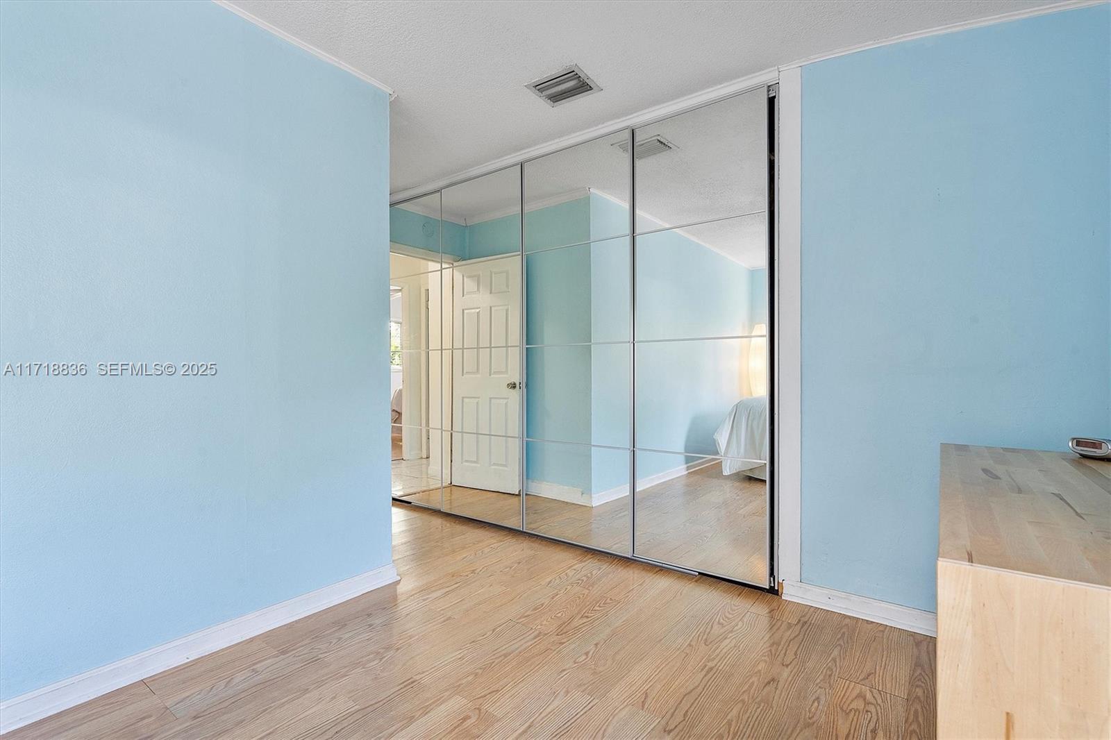 314 SW 23rd Street