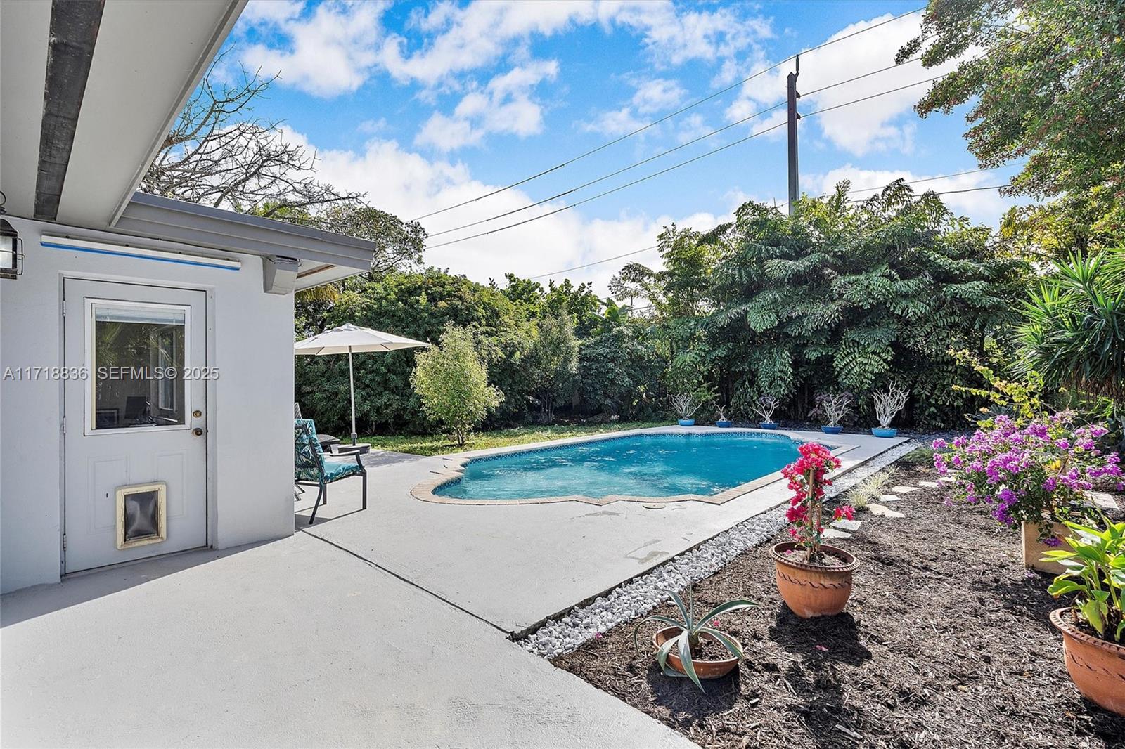 314 SW 23rd Street