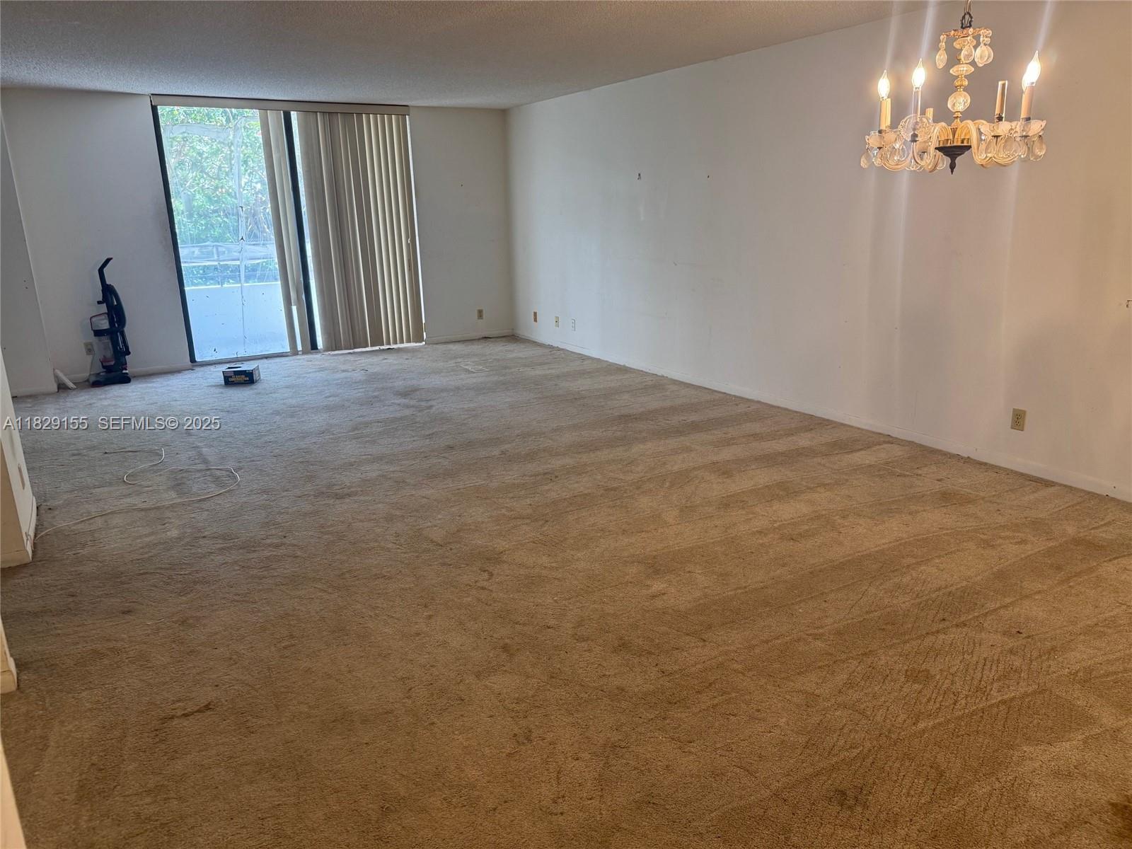 2500 Parkview Drive 312