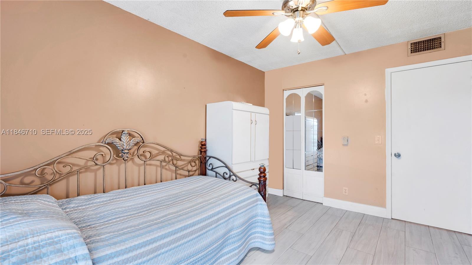551 SW 135th Avenue 111B