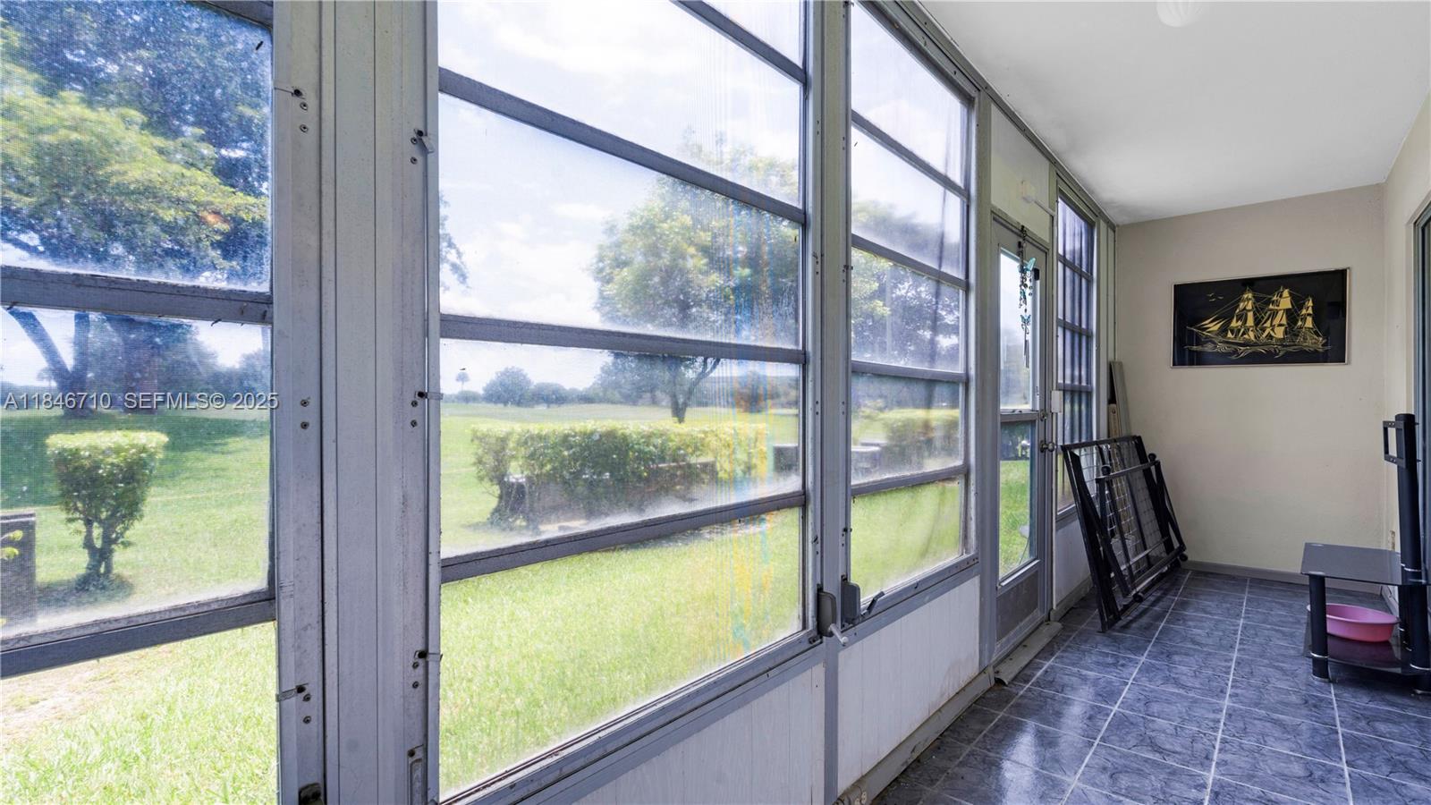 551 SW 135th Avenue 111B