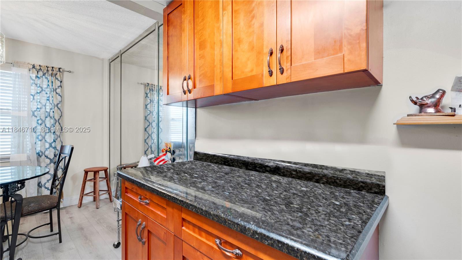551 SW 135th Avenue 111B