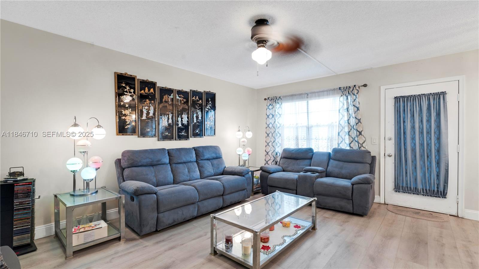 551 SW 135th Avenue 111B