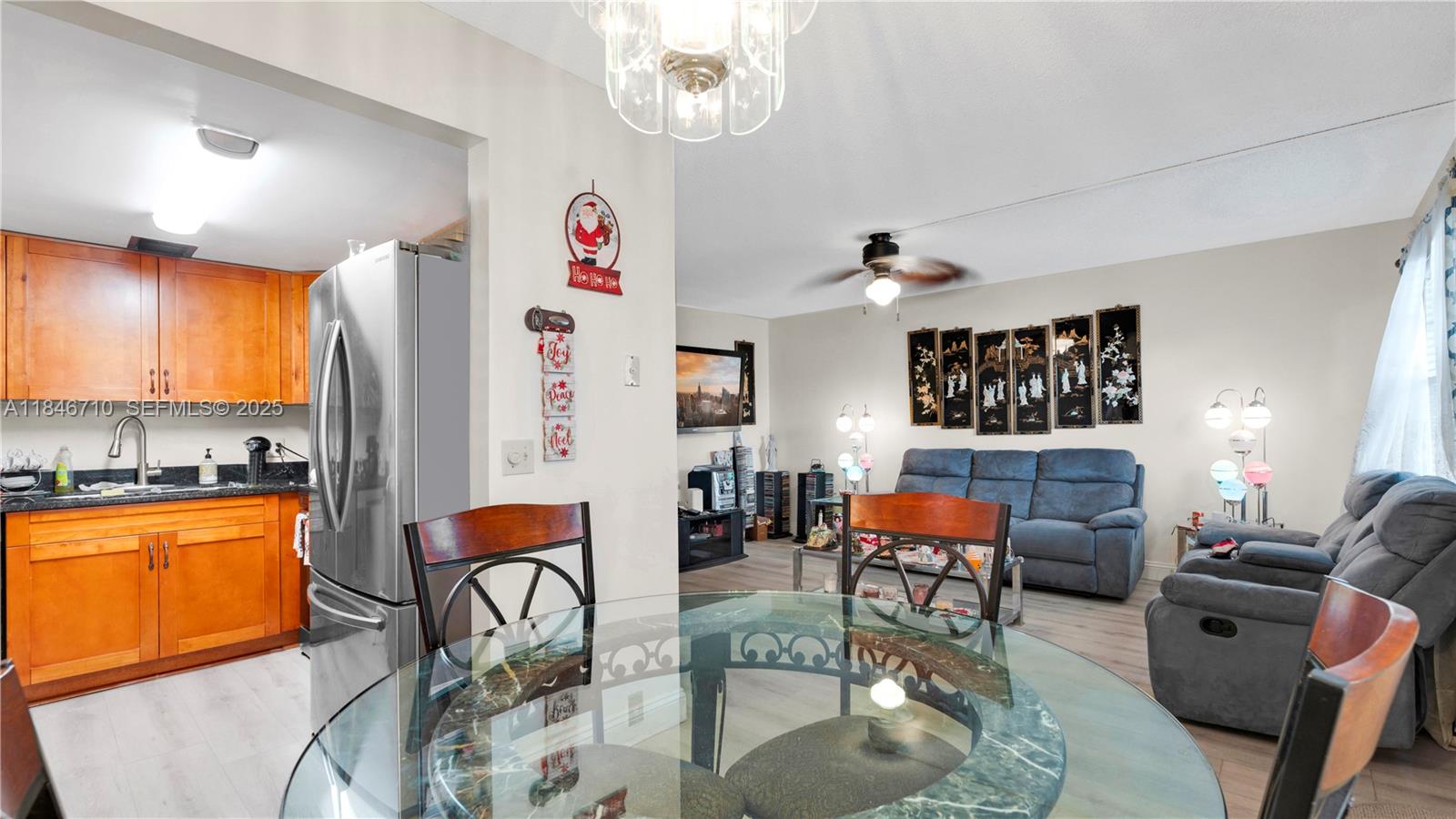 551 SW 135th Avenue 111B