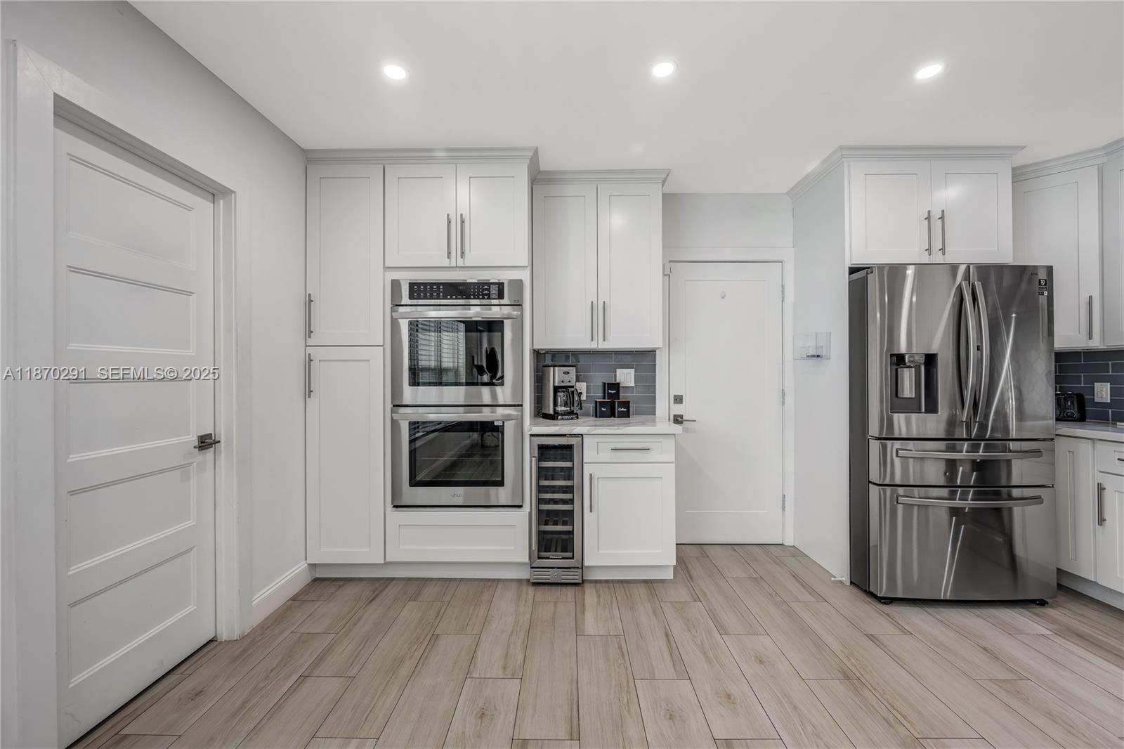 1785 NE 15th Street