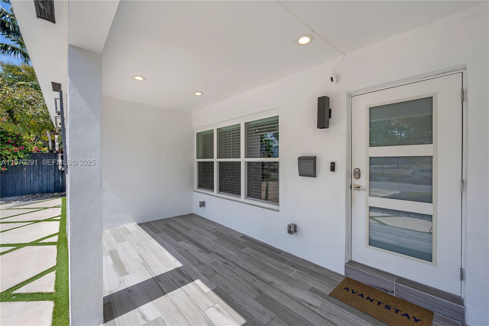 1785 NE 15th Street