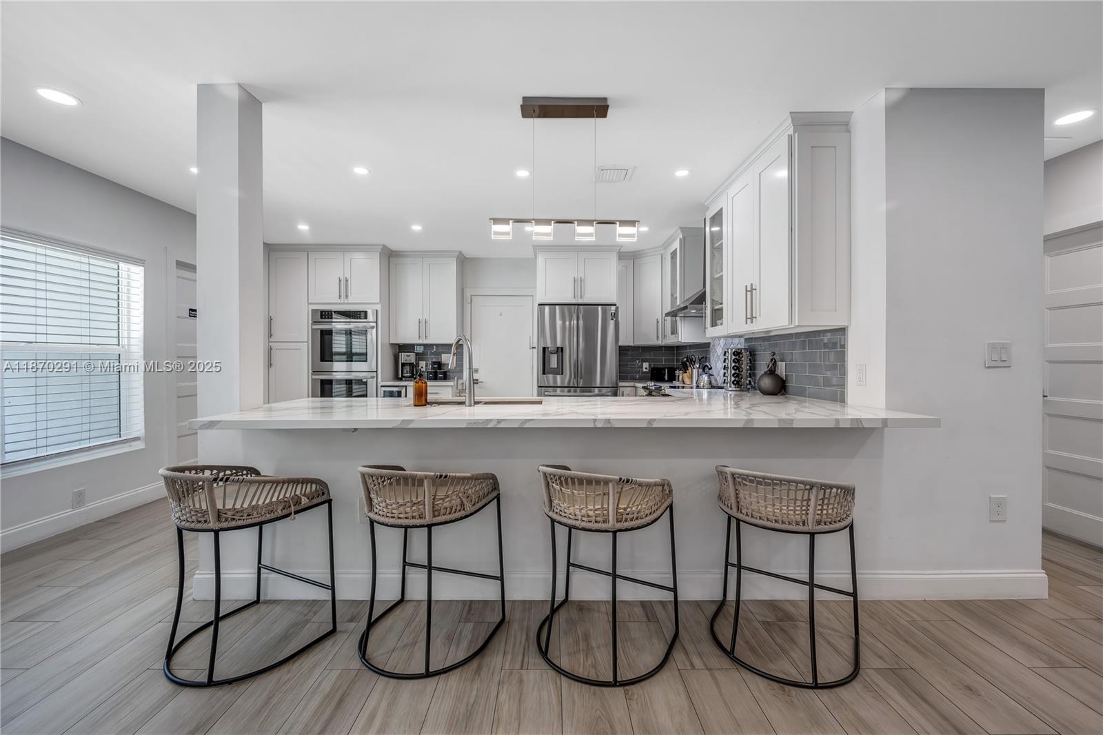 1785 NE 15th Street