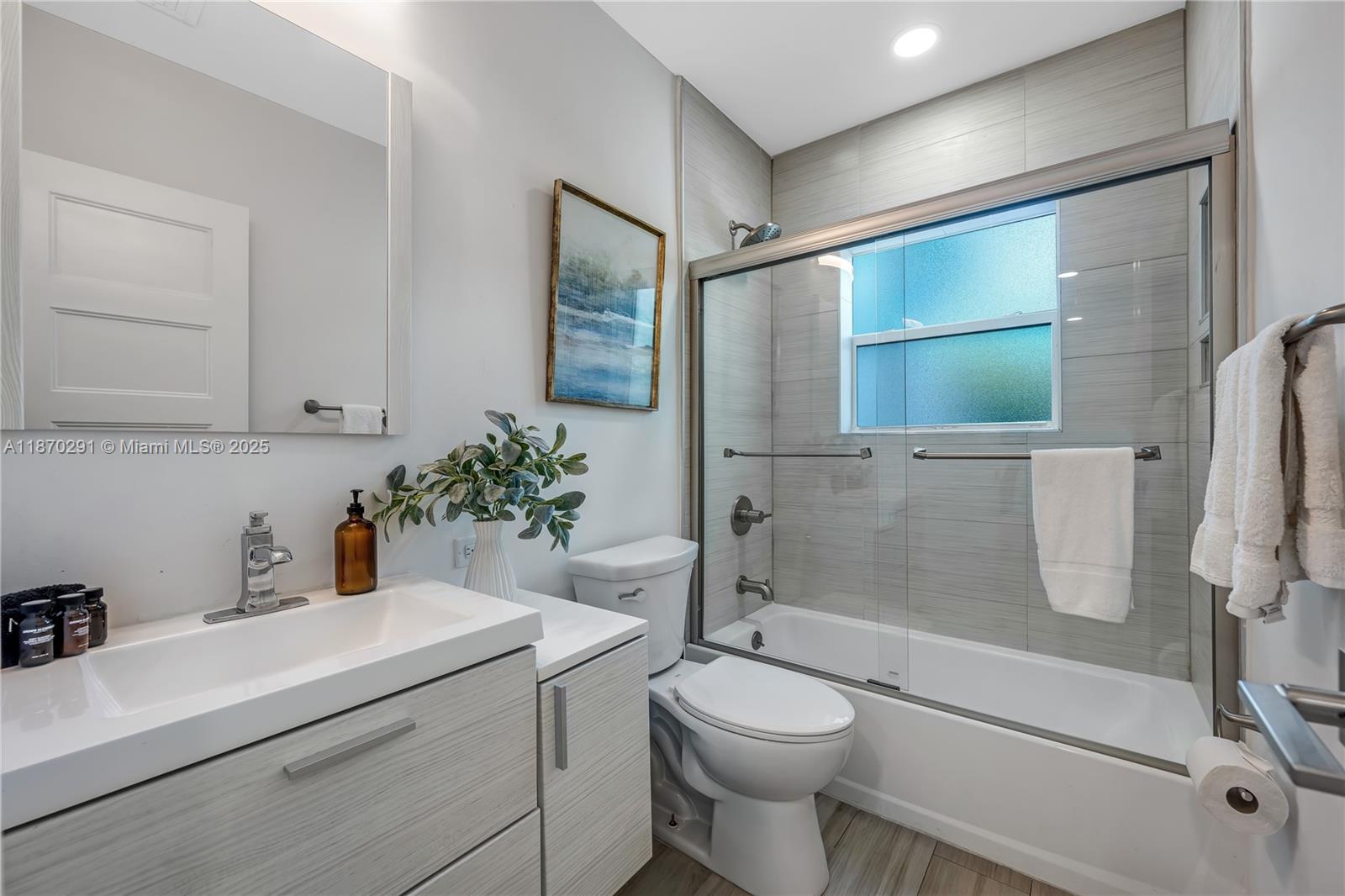1785 NE 15th Street