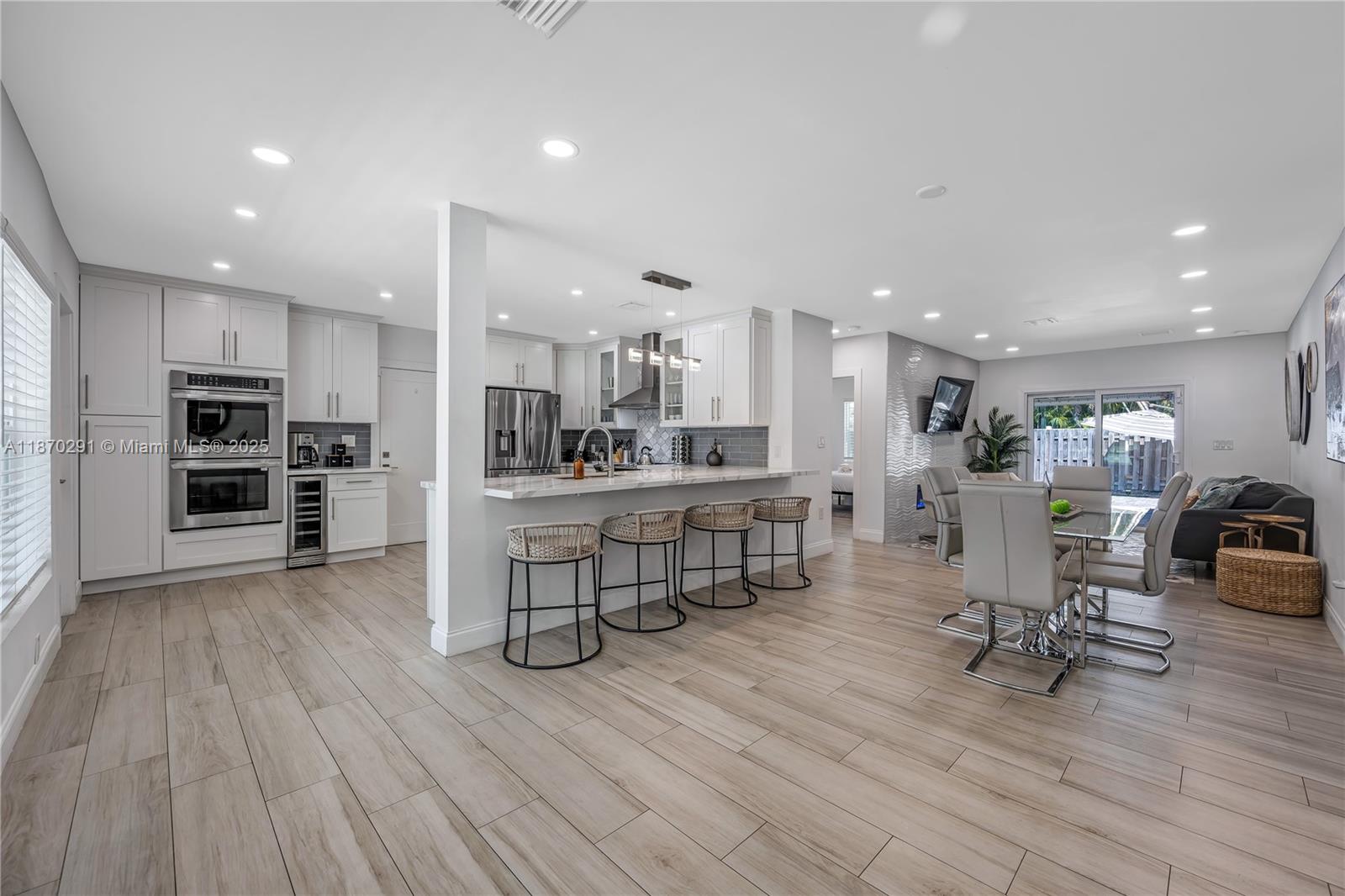 1785 NE 15th Street