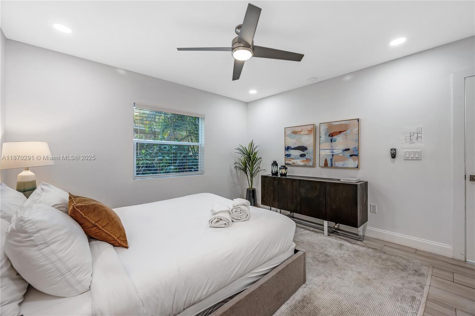 1785 NE 15th Street