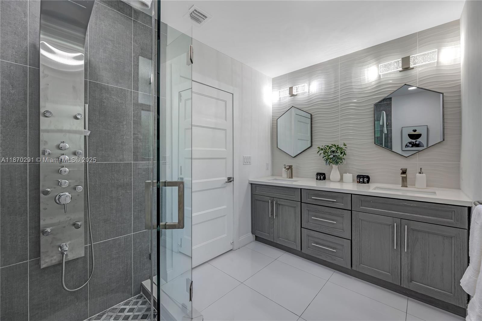1785 NE 15th Street
