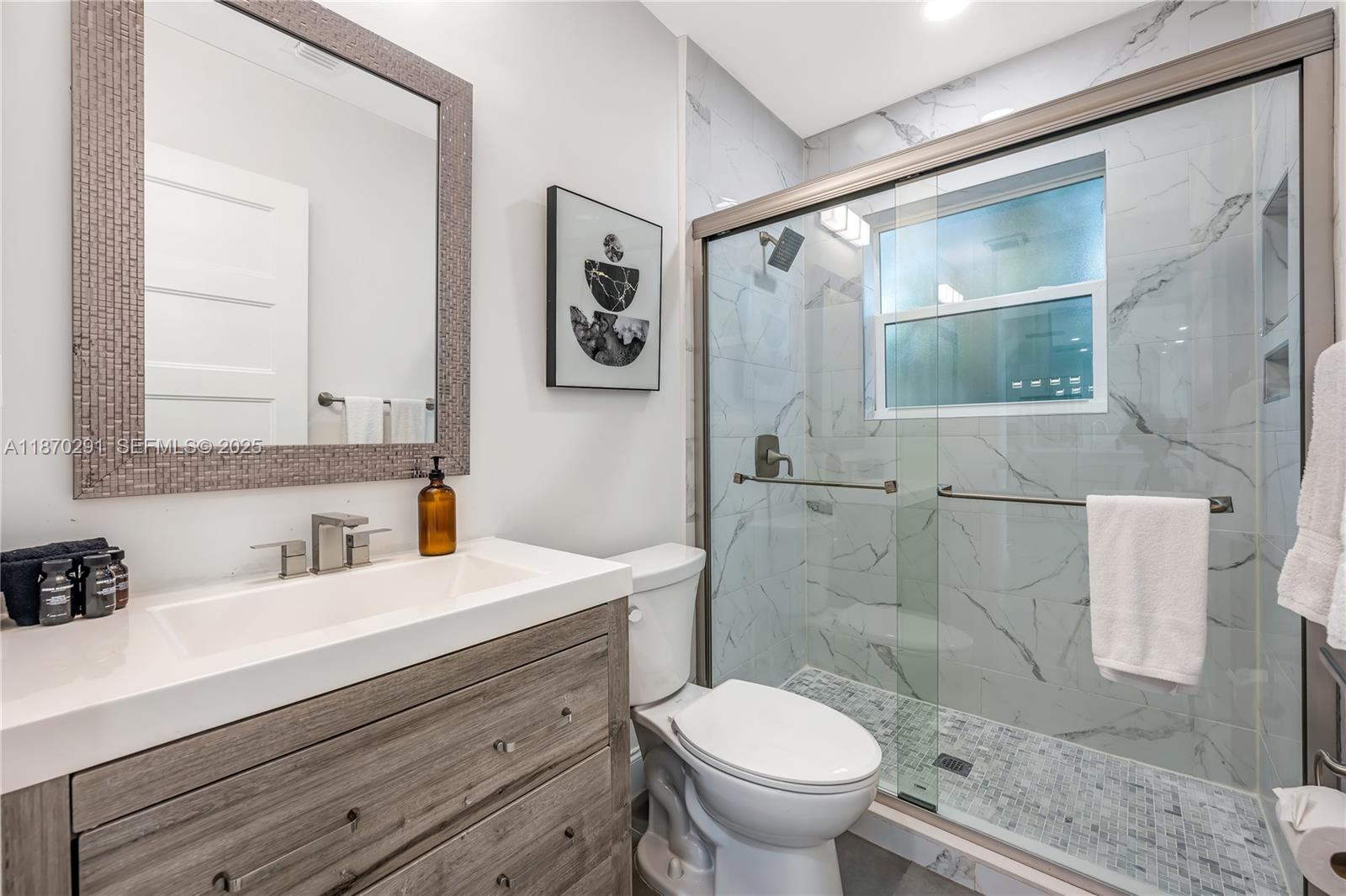 1785 NE 15th Street